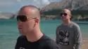 Defuckto - DFT U me dobry.jpg